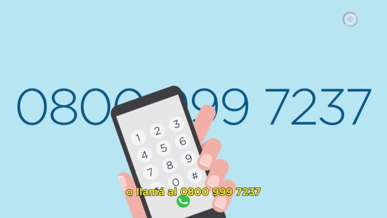 Guía Fácil 2023: Cómo Saber Dónde Tengo que Votar en las Próximas Elecciones