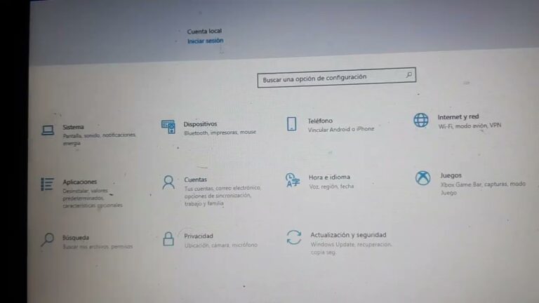 Guía Fácil: Cómo Saber Qué Versión de Windows Tengo en Mi PC